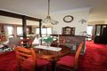 Property photo of 77 Grandview Road Newmerella VIC 3886