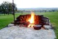 Property photo of 77 Grandview Road Newmerella VIC 3886