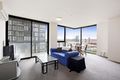 Property photo of 115/100 Kavanagh Street Southbank VIC 3006