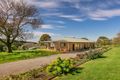 Property photo of 25 Beechers Way Flinders VIC 3929