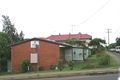 Property photo of 5 Brisbane Street Ipswich QLD 4305