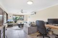 Property photo of 4/4 Cotinga Crescent Burleigh Waters QLD 4220