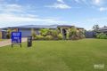 Property photo of 32 Blue Water Boulevard Mulambin QLD 4703