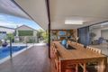 Property photo of 32 Blue Water Boulevard Mulambin QLD 4703