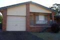 Property photo of 1/8 Ruston Avenue Valentine NSW 2280