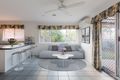 Property photo of 13 Harcus Close Bonython ACT 2905