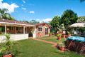 Property photo of 14 Milpera Road Green Point NSW 2251