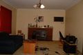 Property photo of 70 Darebin Boulevard Reservoir VIC 3073