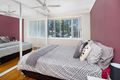 Property photo of 42 Devonshire Crescent Oak Flats NSW 2529