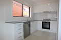 Property photo of 1/26 Railway Parade Deer Park VIC 3023
