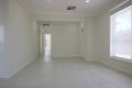 Property photo of 1/26 Railway Parade Deer Park VIC 3023