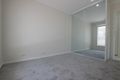 Property photo of 1/26 Railway Parade Deer Park VIC 3023