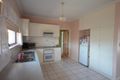 Property photo of 22 Surrey Street Grange SA 5022