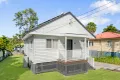 Property photo of 48 Armfield Street Stafford QLD 4053