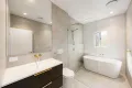 Property photo of 48 Armfield Street Stafford QLD 4053