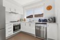 Property photo of 3/19 Trevascus Street Caulfield South VIC 3162