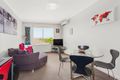 Property photo of 3/19 Trevascus Street Caulfield South VIC 3162