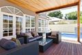 Property photo of 10 Herdsman Parade Wembley WA 6014
