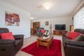 Property photo of 13 Magnolia Parade Lake Albert NSW 2650