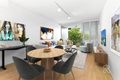 Property photo of 39/20 Newstead Terrace Newstead QLD 4006