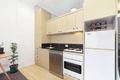 Property photo of 212/26-44 Kippax Street Surry Hills NSW 2010