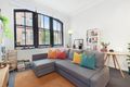 Property photo of 212/26-44 Kippax Street Surry Hills NSW 2010