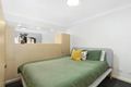 Property photo of 212/26-44 Kippax Street Surry Hills NSW 2010
