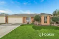 Property photo of 7 Capri Court Pakenham VIC 3810