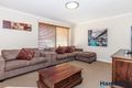 Property photo of 4 Everett Lane Currambine WA 6028