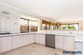 Property photo of 4 Everett Lane Currambine WA 6028