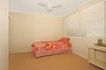 Property photo of 16/22-24 Taronga Parade Caringbah NSW 2229