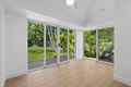 Property photo of 35 Dawnann Court Carrara QLD 4211