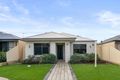 Property photo of 12 Fertito Entrance Success WA 6164
