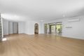 Property photo of 35 Dawnann Court Carrara QLD 4211