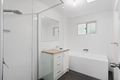 Property photo of 35 Dawnann Court Carrara QLD 4211