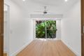 Property photo of 35 Dawnann Court Carrara QLD 4211