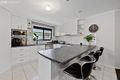 Property photo of 73 Penambul Drive Miandetta TAS 7310