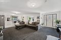 Property photo of 73 Penambul Drive Miandetta TAS 7310