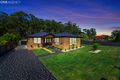 Property photo of 73 Penambul Drive Miandetta TAS 7310