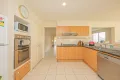 Property photo of 11 Baddeley Circuit Cranbourne North VIC 3977