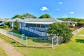 Property photo of 314 Henson Road Salisbury QLD 4107