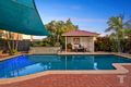 Property photo of 27 Currumbin Place Carindale QLD 4152
