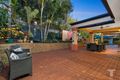 Property photo of 27 Currumbin Place Carindale QLD 4152