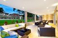 Property photo of 4 Myall Crescent Strathfield NSW 2135