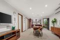 Property photo of 2/31 Iris Road Glen Iris VIC 3146