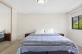 Property photo of 9/6 Buller Road Artarmon NSW 2064