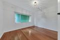 Property photo of 16 Radnor Street Heidelberg VIC 3084