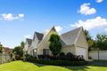 Property photo of 1 Ellenbrae Court Traralgon VIC 3844