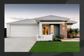 Property photo of LOT 219 Claremont Street Baldivis WA 6171