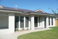 Property photo of 8 Nautilus Street Bowen QLD 4805